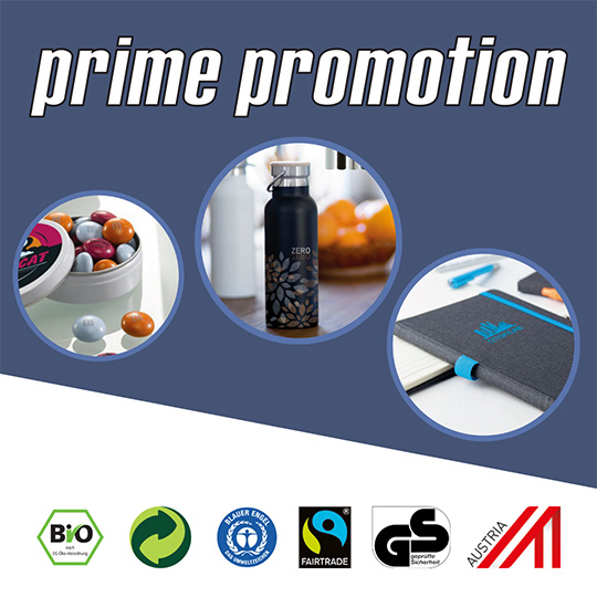 (c) Primepromotion.at